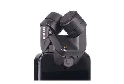 2020000221 Røde IXY 1_1.Jpeg