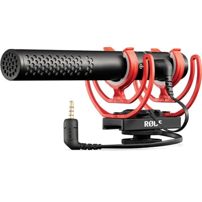 2020000573 Røde Mikrofon VideoMic NTG1_1.jpeg
