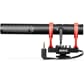 2020000573_Rel Røde Mikrofon VideoMic NTG2.jpeg