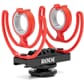 2020000573_Rel Røde Mikrofon VideoMic NTG4.jpeg