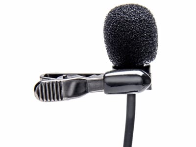 4965157002313 Azden Wired Lapel Microphone Ex-503+I Mobile_1.jpg