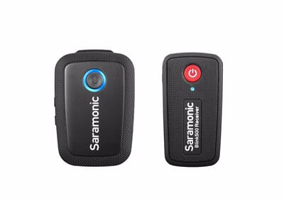 6971008024517 Saramonic Blink 500 B1_1_1.jpg
