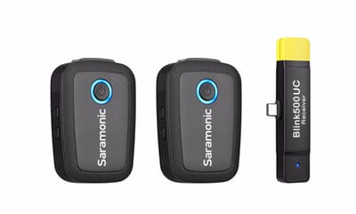 6971008024562 Saramonic Blink 500 B6 _1_1.jpg