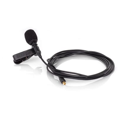 698813001569 Røde_Lavalier_01_1.jpg