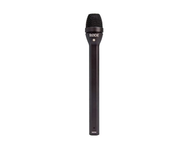 698813002801 røde reporter 1_1.jpg