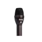 698813002801_Rel røde reporter 3.jpg