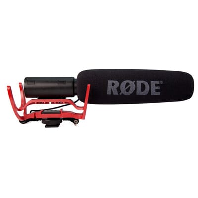 698813002900 Rode Videomic rycote_1.jpg