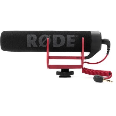 698813003396 Røde_Videomic_GO_01_1.jpg