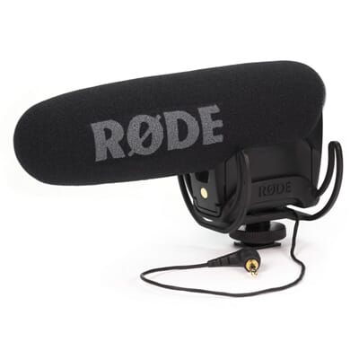 698813004195 Rode Videomic pro rycote_1.jpg