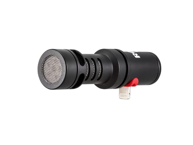 698813005192 Røde Me-L.jpg