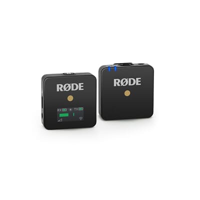 698813005611 RØDE Wireless GO _1_1.jpg