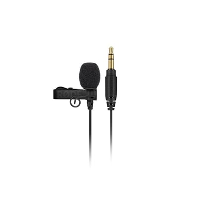 698813006403 RØDE Lavalier GO 3.5 mm TRS1_1.jpeg
