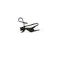 698813006403_Rel RØDE Lavalier GO 3.5 mm TRS2.jpeg
