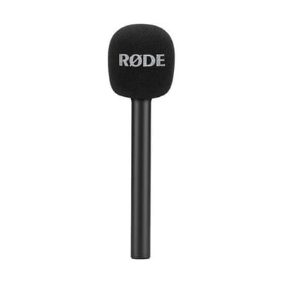 6988130067008 Røde Interview GO1_1.jpg