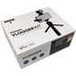 698813007233_Rel Røde VLOGVMML Vlogger Kit iOS2.jpeg