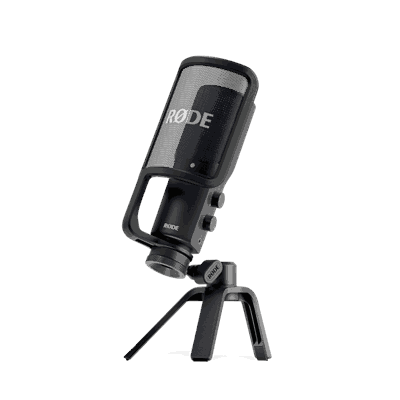698813009893 Røde Nt-usb_1.png