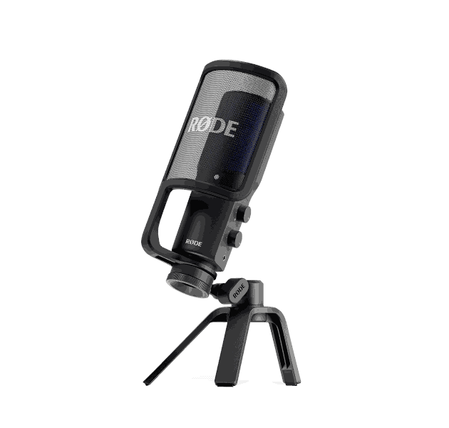 698813009893 Røde Nt-usb_1.png