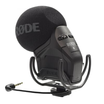 98813004805 Stereo_Videomic_Rycote_02_1.jpg