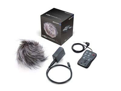 4515260013968 APH-5_AccessoryPack_1.jpg