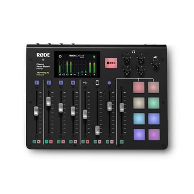 698813005543 Røde caster pro 1_1.jpg
