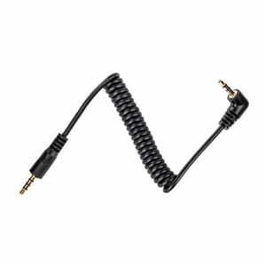 Saramonic SR-PMC2 Standard 3.5mm TRRS Output kabel