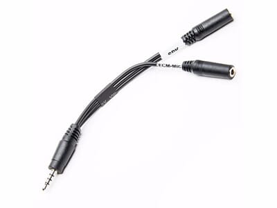 4965157002351 Azden Adapter Cable Smartphones&Tablets HX-MI 2_1.jpg