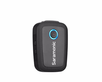 6971008024623 Saramonic Blink 500 TX_1.jpg