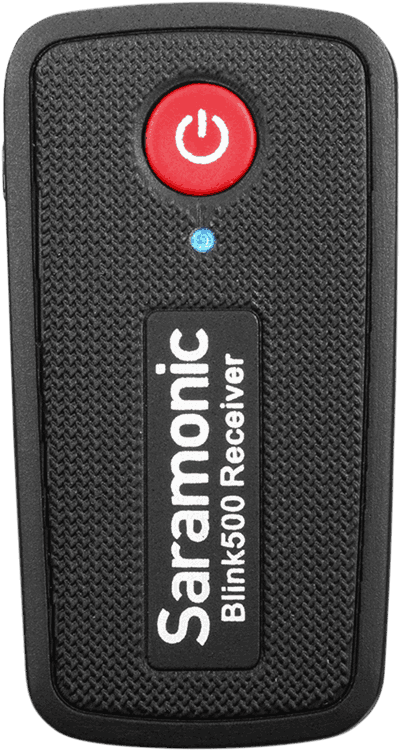 6971008024630 Saramonic Blink 500 RX.png