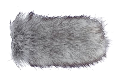 698813000616 Deadcat.jpg