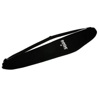 698813000968 Rode boompole bag 01.jpg
