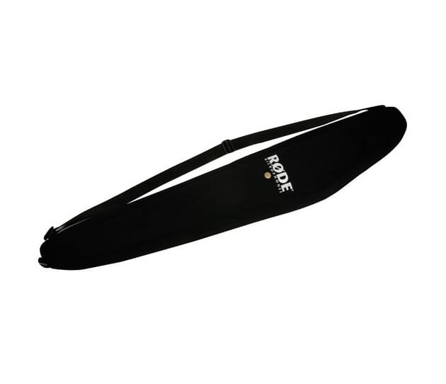 698813000968 Rode boompole bag 01.jpg