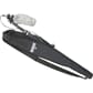 698813000968_Rel Rode boompole bag 02.jpg