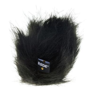 698813000982 Røde_Deadkitten_02_1.jpg