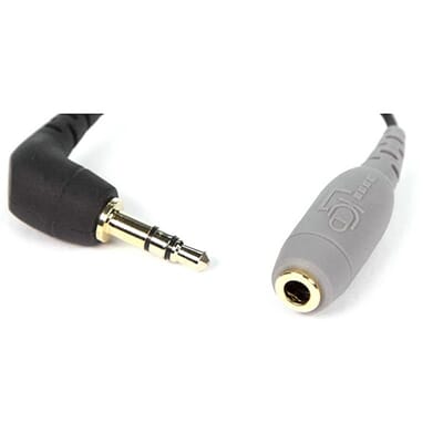 698813003198 Røde_SC3_01.jpg