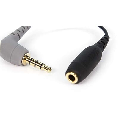 698813003228 Røde_SC4_01_1.jpg