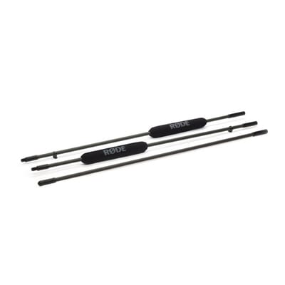 698813004379 Røde_Micro_boompole_pro_01_1.jpg