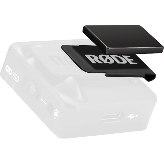 698813006748 Røde Magclip GO.jpeg