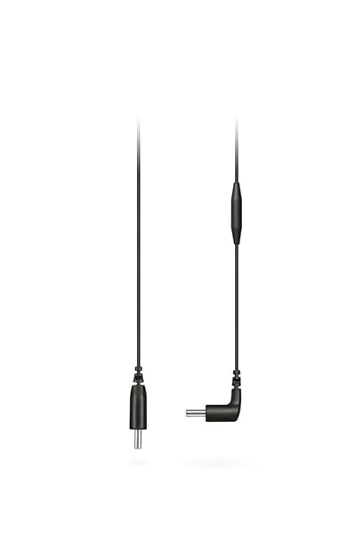 6988130069538 Røde SC16 USB-C to USB-C Cable_1.jpeg