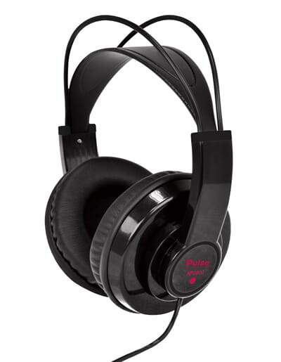 7340110100799 Pulse HD2800.jpg