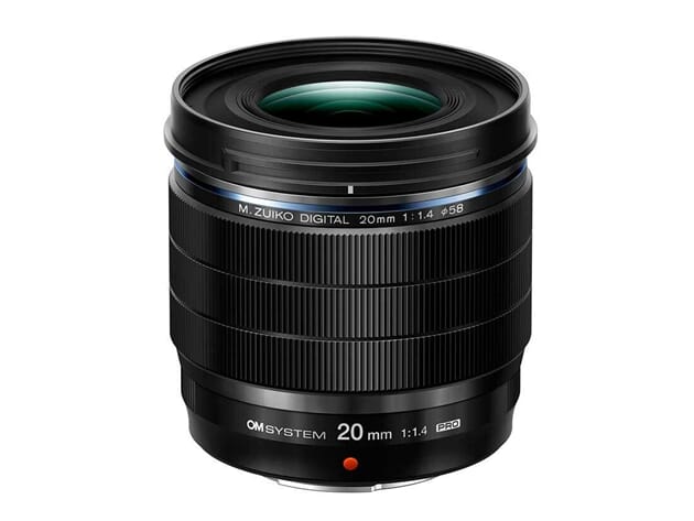20mm (4).jpg
