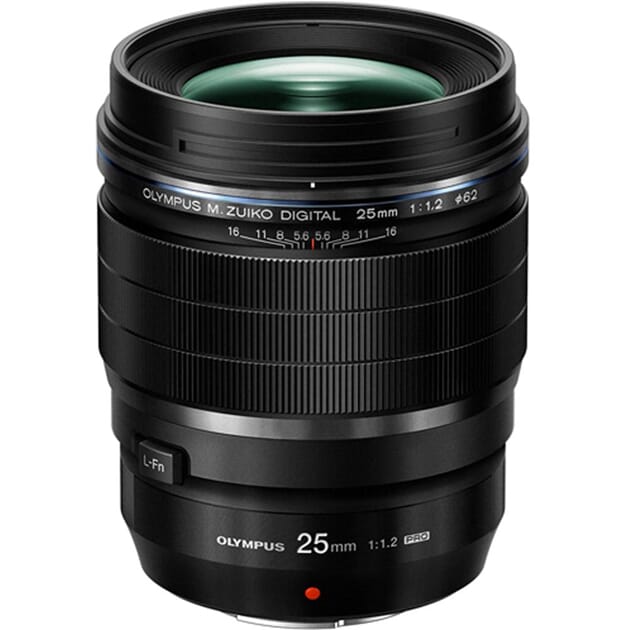 25mm.jpg