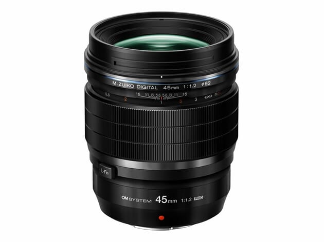 45mm.jpg