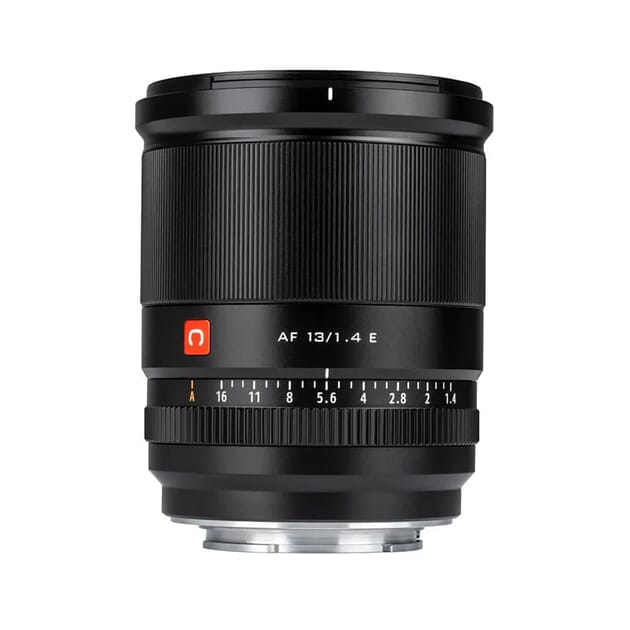 6953400302523 (2).jpg