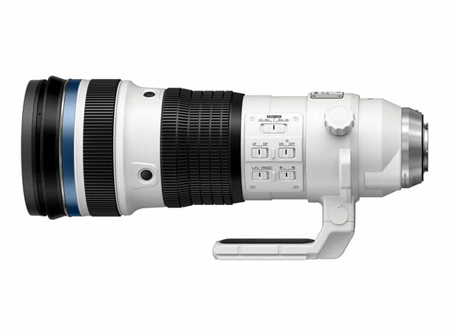 150-400 (1).jpg