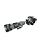 150-400 (2).jpg