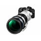150-400 (4).jpg