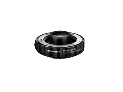 4545350047733 AnyConv.com__Olympus M.Zuiko MC-14.jpg