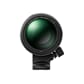 om system 100-400II (1).jpg
