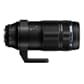 om system 100-400II (2).jpg
