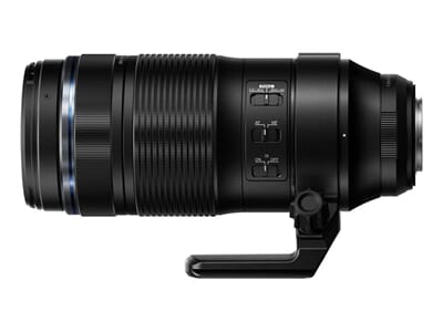 om system 100-400II (3).jpg